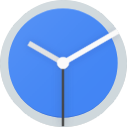 androidone-s9_icon_032