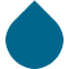 androidone-s9_icon_045