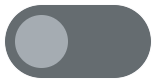 androidone-s9_icon_049
