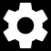 androidone-s9_icon_053