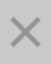 androidone-s9_icon_082