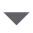 androidone-s9_icon_083