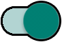 androidone-s9_icon_098