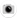 androidone-x1_icon_009