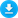 androidone-x1_icon_016