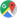 androidone-x1_icon_020