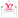 androidone-x1_icon_021