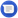 androidone-x1_icon_022