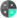 androidone-x1_icon_026