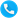 androidone-x1_icon_027