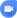 androidone-x1_icon_032