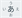 androidone-x1_icon_051
