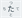 androidone-x1_icon_052