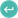 androidone-x1_icon_053