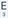 androidone-x1_icon_057