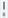 androidone-x1_icon_058