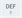 androidone-x1_icon_064