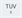androidone-x1_icon_066