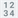 androidone-x1_icon_071