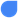 androidone-x1_icon_076