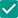 androidone-x1_icon_081