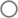 androidone-x1_icon_083