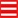 androidone-x1_icon_084