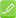 androidone-x1_icon_090