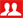 androidone-x1_icon_094