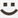 androidone-x1_icon_095