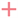 androidone-x1_icon_097
