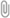 androidone-x1_icon_102