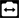androidone-x1_icon_111