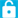 androidone-x1_icon_119