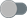 androidone-x1_icon_124