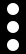 androidone-x1_icon_006