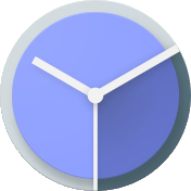 androidone-x1_icon_025