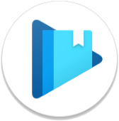 androidone-x1_icon_039