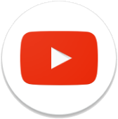 androidone-x1_icon_042