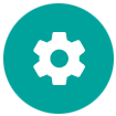 androidone-x1_icon_044