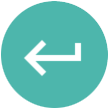 androidone-x1_icon_053