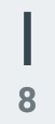androidone-x1_icon_058