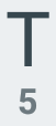 androidone-x1_icon_059