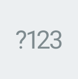 androidone-x1_icon_070