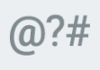 androidone-x1_icon_072