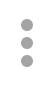 androidone-x1_icon_079