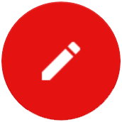 androidone-x1_icon_085