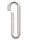 androidone-x1_icon_092
