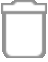 androidone-x1_icon_106