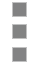 androidone-x1_icon_116